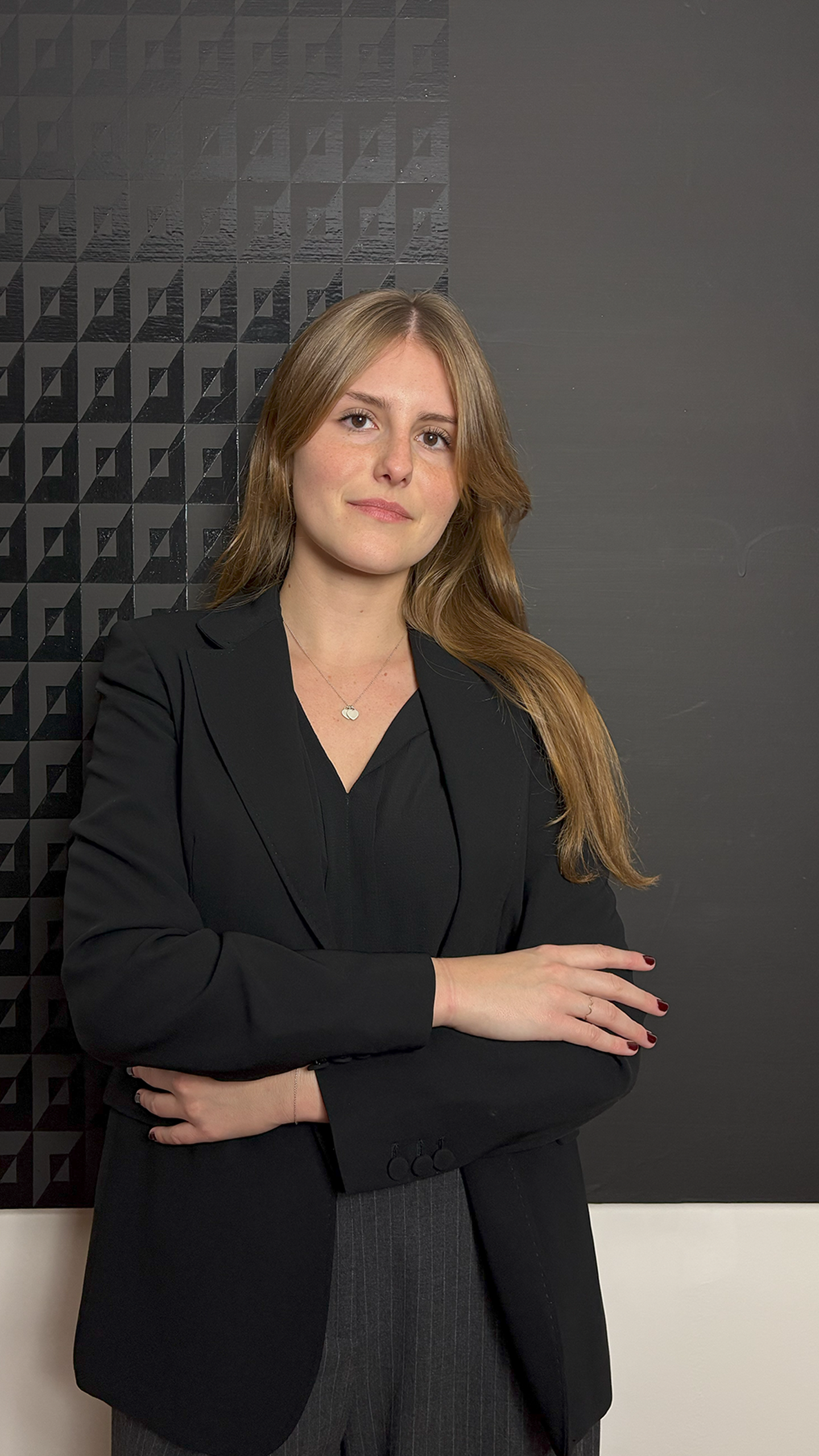 BeatriceOrbani